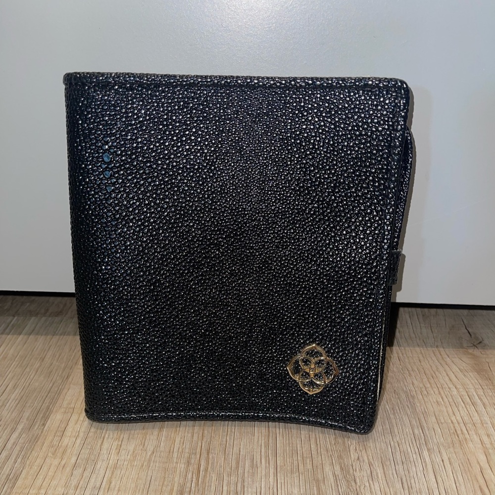 Kendra Scott Jewelry Organizer-Ready 2 sell, make me an offer!